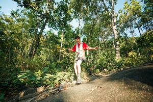 BIB: 
                            <button type="button" onclick="openModal(27971978)" class="btn btn-primary btn-sm float-right btn-popup" data-toggle="modal" data-target=".modal-high-quality">
                        <i class="fas fa-shopping-cart"></i> Add to Cart
                    </button>
                                            <button type="button" onclick="isThisMe(27971978, true)" class="btn btn-success btn-sm float-right btn-popup btn-isme hidden" data-toggle="tooltip" data-placement="bottom" title="นี่คือรูปของคุณใช่ไหม คลิกที่นี่เพื่อเอาเข้าอัลบั้ม">
                        <i class="fas fa-plus"></i> Add to album
                    </button>
                    <button type="button" onclick="isThisMe(27971978, false)" class="btn btn-warning btn-sm float-right btn-popup btn-isnotme hidden">
                        <i class="fas fa-ban"></i> Remove from album
                    </button>