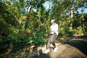 BIB: 
                            <button type="button" onclick="openModal(27974262)" class="btn btn-primary btn-sm float-right btn-popup" data-toggle="modal" data-target=".modal-high-quality">
                        <i class="fas fa-shopping-cart"></i> Add to Cart
                    </button>
                                            <button type="button" onclick="isThisMe(27974262, true)" class="btn btn-success btn-sm float-right btn-popup btn-isme hidden" data-toggle="tooltip" data-placement="bottom" title="นี่คือรูปของคุณใช่ไหม คลิกที่นี่เพื่อเอาเข้าอัลบั้ม">
                        <i class="fas fa-plus"></i> Add to album
                    </button>
                    <button type="button" onclick="isThisMe(27974262, false)" class="btn btn-warning btn-sm float-right btn-popup btn-isnotme hidden">
                        <i class="fas fa-ban"></i> Remove from album
                    </button>