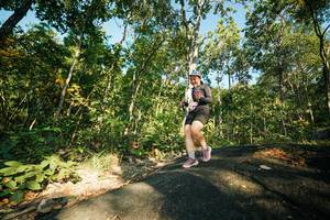 BIB: 
                            <button type="button" onclick="openModal(27972505)" class="btn btn-primary btn-sm float-right btn-popup" data-toggle="modal" data-target=".modal-high-quality">
                        <i class="fas fa-shopping-cart"></i> Add to Cart
                    </button>
                                            <button type="button" onclick="isThisMe(27972505, true)" class="btn btn-success btn-sm float-right btn-popup btn-isme hidden" data-toggle="tooltip" data-placement="bottom" title="นี่คือรูปของคุณใช่ไหม คลิกที่นี่เพื่อเอาเข้าอัลบั้ม">
                        <i class="fas fa-plus"></i> Add to album
                    </button>
                    <button type="button" onclick="isThisMe(27972505, false)" class="btn btn-warning btn-sm float-right btn-popup btn-isnotme hidden">
                        <i class="fas fa-ban"></i> Remove from album
                    </button>