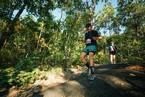 BIB: 
                            <button type="button" onclick="openModal(27972484)" class="btn btn-primary btn-sm float-right btn-popup" data-toggle="modal" data-target=".modal-high-quality">
                        <i class="fas fa-shopping-cart"></i> Add to Cart
                    </button>
                                            <button type="button" onclick="isThisMe(27972484, true)" class="btn btn-success btn-sm float-right btn-popup btn-isme hidden" data-toggle="tooltip" data-placement="bottom" title="นี่คือรูปของคุณใช่ไหม คลิกที่นี่เพื่อเอาเข้าอัลบั้ม">
                        <i class="fas fa-plus"></i> Add to album
                    </button>
                    <button type="button" onclick="isThisMe(27972484, false)" class="btn btn-warning btn-sm float-right btn-popup btn-isnotme hidden">
                        <i class="fas fa-ban"></i> Remove from album
                    </button>