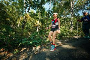 BIB: 
                            <button type="button" onclick="openModal(27970270)" class="btn btn-primary btn-sm float-right btn-popup" data-toggle="modal" data-target=".modal-high-quality">
                        <i class="fas fa-shopping-cart"></i> Add to Cart
                    </button>
                                            <button type="button" onclick="isThisMe(27970270, true)" class="btn btn-success btn-sm float-right btn-popup btn-isme hidden" data-toggle="tooltip" data-placement="bottom" title="นี่คือรูปของคุณใช่ไหม คลิกที่นี่เพื่อเอาเข้าอัลบั้ม">
                        <i class="fas fa-plus"></i> Add to album
                    </button>
                    <button type="button" onclick="isThisMe(27970270, false)" class="btn btn-warning btn-sm float-right btn-popup btn-isnotme hidden">
                        <i class="fas fa-ban"></i> Remove from album
                    </button>