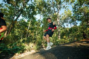 BIB: 
                            <button type="button" onclick="openModal(27973931)" class="btn btn-primary btn-sm float-right btn-popup" data-toggle="modal" data-target=".modal-high-quality">
                        <i class="fas fa-shopping-cart"></i> Add to Cart
                    </button>
                                            <button type="button" onclick="isThisMe(27973931, true)" class="btn btn-success btn-sm float-right btn-popup btn-isme hidden" data-toggle="tooltip" data-placement="bottom" title="นี่คือรูปของคุณใช่ไหม คลิกที่นี่เพื่อเอาเข้าอัลบั้ม">
                        <i class="fas fa-plus"></i> Add to album
                    </button>
                    <button type="button" onclick="isThisMe(27973931, false)" class="btn btn-warning btn-sm float-right btn-popup btn-isnotme hidden">
                        <i class="fas fa-ban"></i> Remove from album
                    </button>