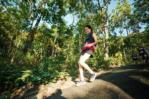 BIB: 
                            <button type="button" onclick="openModal(27973969)" class="btn btn-primary btn-sm float-right btn-popup" data-toggle="modal" data-target=".modal-high-quality">
                        <i class="fas fa-shopping-cart"></i> Add to Cart
                    </button>
                                            <button type="button" onclick="isThisMe(27973969, true)" class="btn btn-success btn-sm float-right btn-popup btn-isme hidden" data-toggle="tooltip" data-placement="bottom" title="นี่คือรูปของคุณใช่ไหม คลิกที่นี่เพื่อเอาเข้าอัลบั้ม">
                        <i class="fas fa-plus"></i> Add to album
                    </button>
                    <button type="button" onclick="isThisMe(27973969, false)" class="btn btn-warning btn-sm float-right btn-popup btn-isnotme hidden">
                        <i class="fas fa-ban"></i> Remove from album
                    </button>