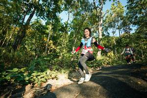 BIB: 
                            <button type="button" onclick="openModal(27972902)" class="btn btn-primary btn-sm float-right btn-popup" data-toggle="modal" data-target=".modal-high-quality">
                        <i class="fas fa-shopping-cart"></i> Add to Cart
                    </button>
                                            <button type="button" onclick="isThisMe(27972902, true)" class="btn btn-success btn-sm float-right btn-popup btn-isme hidden" data-toggle="tooltip" data-placement="bottom" title="นี่คือรูปของคุณใช่ไหม คลิกที่นี่เพื่อเอาเข้าอัลบั้ม">
                        <i class="fas fa-plus"></i> Add to album
                    </button>
                    <button type="button" onclick="isThisMe(27972902, false)" class="btn btn-warning btn-sm float-right btn-popup btn-isnotme hidden">
                        <i class="fas fa-ban"></i> Remove from album
                    </button>