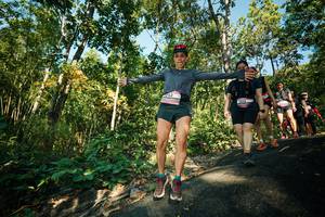 BIB: 
                            <button type="button" onclick="openModal(27970481)" class="btn btn-primary btn-sm float-right btn-popup" data-toggle="modal" data-target=".modal-high-quality">
                        <i class="fas fa-shopping-cart"></i> Add to Cart
                    </button>
                                            <button type="button" onclick="isThisMe(27970481, true)" class="btn btn-success btn-sm float-right btn-popup btn-isme hidden" data-toggle="tooltip" data-placement="bottom" title="นี่คือรูปของคุณใช่ไหม คลิกที่นี่เพื่อเอาเข้าอัลบั้ม">
                        <i class="fas fa-plus"></i> Add to album
                    </button>
                    <button type="button" onclick="isThisMe(27970481, false)" class="btn btn-warning btn-sm float-right btn-popup btn-isnotme hidden">
                        <i class="fas fa-ban"></i> Remove from album
                    </button>