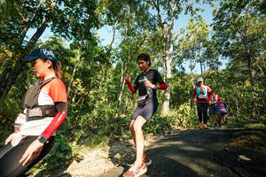 BIB: 
                            <button type="button" onclick="openModal(27973416)" class="btn btn-primary btn-sm float-right btn-popup" data-toggle="modal" data-target=".modal-high-quality">
                        <i class="fas fa-shopping-cart"></i> Add to Cart
                    </button>
                                            <button type="button" onclick="isThisMe(27973416, true)" class="btn btn-success btn-sm float-right btn-popup btn-isme hidden" data-toggle="tooltip" data-placement="bottom" title="นี่คือรูปของคุณใช่ไหม คลิกที่นี่เพื่อเอาเข้าอัลบั้ม">
                        <i class="fas fa-plus"></i> Add to album
                    </button>
                    <button type="button" onclick="isThisMe(27973416, false)" class="btn btn-warning btn-sm float-right btn-popup btn-isnotme hidden">
                        <i class="fas fa-ban"></i> Remove from album
                    </button>