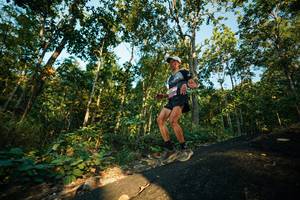 BIB: 
                            <button type="button" onclick="openModal(27970789)" class="btn btn-primary btn-sm float-right btn-popup" data-toggle="modal" data-target=".modal-high-quality">
                        <i class="fas fa-shopping-cart"></i> Add to Cart
                    </button>
                                            <button type="button" onclick="isThisMe(27970789, true)" class="btn btn-success btn-sm float-right btn-popup btn-isme hidden" data-toggle="tooltip" data-placement="bottom" title="นี่คือรูปของคุณใช่ไหม คลิกที่นี่เพื่อเอาเข้าอัลบั้ม">
                        <i class="fas fa-plus"></i> Add to album
                    </button>
                    <button type="button" onclick="isThisMe(27970789, false)" class="btn btn-warning btn-sm float-right btn-popup btn-isnotme hidden">
                        <i class="fas fa-ban"></i> Remove from album
                    </button>