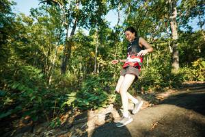 BIB: 
                            <button type="button" onclick="openModal(27973970)" class="btn btn-primary btn-sm float-right btn-popup" data-toggle="modal" data-target=".modal-high-quality">
                        <i class="fas fa-shopping-cart"></i> Add to Cart
                    </button>
                                            <button type="button" onclick="isThisMe(27973970, true)" class="btn btn-success btn-sm float-right btn-popup btn-isme hidden" data-toggle="tooltip" data-placement="bottom" title="นี่คือรูปของคุณใช่ไหม คลิกที่นี่เพื่อเอาเข้าอัลบั้ม">
                        <i class="fas fa-plus"></i> Add to album
                    </button>
                    <button type="button" onclick="isThisMe(27973970, false)" class="btn btn-warning btn-sm float-right btn-popup btn-isnotme hidden">
                        <i class="fas fa-ban"></i> Remove from album
                    </button>