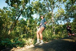 BIB: 
                            <button type="button" onclick="openModal(27974083)" class="btn btn-primary btn-sm float-right btn-popup" data-toggle="modal" data-target=".modal-high-quality">
                        <i class="fas fa-shopping-cart"></i> Add to Cart
                    </button>
                                            <button type="button" onclick="isThisMe(27974083, true)" class="btn btn-success btn-sm float-right btn-popup btn-isme hidden" data-toggle="tooltip" data-placement="bottom" title="นี่คือรูปของคุณใช่ไหม คลิกที่นี่เพื่อเอาเข้าอัลบั้ม">
                        <i class="fas fa-plus"></i> Add to album
                    </button>
                    <button type="button" onclick="isThisMe(27974083, false)" class="btn btn-warning btn-sm float-right btn-popup btn-isnotme hidden">
                        <i class="fas fa-ban"></i> Remove from album
                    </button>