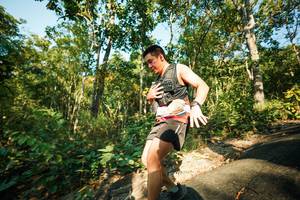 BIB: 
                            <button type="button" onclick="openModal(27973817)" class="btn btn-primary btn-sm float-right btn-popup" data-toggle="modal" data-target=".modal-high-quality">
                        <i class="fas fa-shopping-cart"></i> Add to Cart
                    </button>
                                            <button type="button" onclick="isThisMe(27973817, true)" class="btn btn-success btn-sm float-right btn-popup btn-isme hidden" data-toggle="tooltip" data-placement="bottom" title="นี่คือรูปของคุณใช่ไหม คลิกที่นี่เพื่อเอาเข้าอัลบั้ม">
                        <i class="fas fa-plus"></i> Add to album
                    </button>
                    <button type="button" onclick="isThisMe(27973817, false)" class="btn btn-warning btn-sm float-right btn-popup btn-isnotme hidden">
                        <i class="fas fa-ban"></i> Remove from album
                    </button>