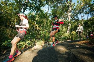 BIB: 
                            <button type="button" onclick="openModal(27972143)" class="btn btn-primary btn-sm float-right btn-popup" data-toggle="modal" data-target=".modal-high-quality">
                        <i class="fas fa-shopping-cart"></i> Add to Cart
                    </button>
                                            <button type="button" onclick="isThisMe(27972143, true)" class="btn btn-success btn-sm float-right btn-popup btn-isme hidden" data-toggle="tooltip" data-placement="bottom" title="นี่คือรูปของคุณใช่ไหม คลิกที่นี่เพื่อเอาเข้าอัลบั้ม">
                        <i class="fas fa-plus"></i> Add to album
                    </button>
                    <button type="button" onclick="isThisMe(27972143, false)" class="btn btn-warning btn-sm float-right btn-popup btn-isnotme hidden">
                        <i class="fas fa-ban"></i> Remove from album
                    </button>