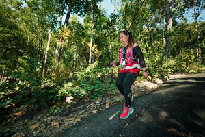 BIB: 
                            <button type="button" onclick="openModal(27972774)" class="btn btn-primary btn-sm float-right btn-popup" data-toggle="modal" data-target=".modal-high-quality">
                        <i class="fas fa-shopping-cart"></i> Add to Cart
                    </button>
                                            <button type="button" onclick="isThisMe(27972774, true)" class="btn btn-success btn-sm float-right btn-popup btn-isme hidden" data-toggle="tooltip" data-placement="bottom" title="นี่คือรูปของคุณใช่ไหม คลิกที่นี่เพื่อเอาเข้าอัลบั้ม">
                        <i class="fas fa-plus"></i> Add to album
                    </button>
                    <button type="button" onclick="isThisMe(27972774, false)" class="btn btn-warning btn-sm float-right btn-popup btn-isnotme hidden">
                        <i class="fas fa-ban"></i> Remove from album
                    </button>