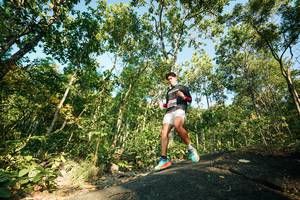 BIB: 
                            <button type="button" onclick="openModal(27971143)" class="btn btn-primary btn-sm float-right btn-popup" data-toggle="modal" data-target=".modal-high-quality">
                        <i class="fas fa-shopping-cart"></i> Add to Cart
                    </button>
                                            <button type="button" onclick="isThisMe(27971143, true)" class="btn btn-success btn-sm float-right btn-popup btn-isme hidden" data-toggle="tooltip" data-placement="bottom" title="นี่คือรูปของคุณใช่ไหม คลิกที่นี่เพื่อเอาเข้าอัลบั้ม">
                        <i class="fas fa-plus"></i> Add to album
                    </button>
                    <button type="button" onclick="isThisMe(27971143, false)" class="btn btn-warning btn-sm float-right btn-popup btn-isnotme hidden">
                        <i class="fas fa-ban"></i> Remove from album
                    </button>