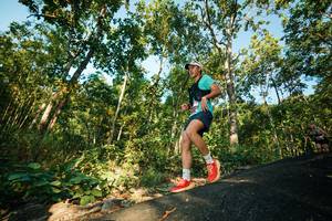 BIB: 
                            <button type="button" onclick="openModal(27971576)" class="btn btn-primary btn-sm float-right btn-popup" data-toggle="modal" data-target=".modal-high-quality">
                        <i class="fas fa-shopping-cart"></i> Add to Cart
                    </button>
                                            <button type="button" onclick="isThisMe(27971576, true)" class="btn btn-success btn-sm float-right btn-popup btn-isme hidden" data-toggle="tooltip" data-placement="bottom" title="นี่คือรูปของคุณใช่ไหม คลิกที่นี่เพื่อเอาเข้าอัลบั้ม">
                        <i class="fas fa-plus"></i> Add to album
                    </button>
                    <button type="button" onclick="isThisMe(27971576, false)" class="btn btn-warning btn-sm float-right btn-popup btn-isnotme hidden">
                        <i class="fas fa-ban"></i> Remove from album
                    </button>