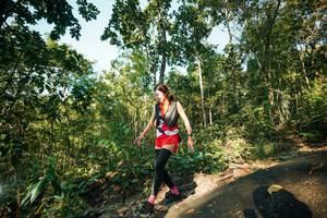 BIB: 
                            <button type="button" onclick="openModal(27972246)" class="btn btn-primary btn-sm float-right btn-popup" data-toggle="modal" data-target=".modal-high-quality">
                        <i class="fas fa-shopping-cart"></i> Add to Cart
                    </button>
                                            <button type="button" onclick="isThisMe(27972246, true)" class="btn btn-success btn-sm float-right btn-popup btn-isme hidden" data-toggle="tooltip" data-placement="bottom" title="นี่คือรูปของคุณใช่ไหม คลิกที่นี่เพื่อเอาเข้าอัลบั้ม">
                        <i class="fas fa-plus"></i> Add to album
                    </button>
                    <button type="button" onclick="isThisMe(27972246, false)" class="btn btn-warning btn-sm float-right btn-popup btn-isnotme hidden">
                        <i class="fas fa-ban"></i> Remove from album
                    </button>