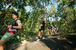 BIB: 
                            <button type="button" onclick="openModal(27970537)" class="btn btn-primary btn-sm float-right btn-popup" data-toggle="modal" data-target=".modal-high-quality">
                        <i class="fas fa-shopping-cart"></i> Add to Cart
                    </button>
                                            <button type="button" onclick="isThisMe(27970537, true)" class="btn btn-success btn-sm float-right btn-popup btn-isme hidden" data-toggle="tooltip" data-placement="bottom" title="นี่คือรูปของคุณใช่ไหม คลิกที่นี่เพื่อเอาเข้าอัลบั้ม">
                        <i class="fas fa-plus"></i> Add to album
                    </button>
                    <button type="button" onclick="isThisMe(27970537, false)" class="btn btn-warning btn-sm float-right btn-popup btn-isnotme hidden">
                        <i class="fas fa-ban"></i> Remove from album
                    </button>