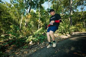 BIB: 
                            <button type="button" onclick="openModal(27972963)" class="btn btn-primary btn-sm float-right btn-popup" data-toggle="modal" data-target=".modal-high-quality">
                        <i class="fas fa-shopping-cart"></i> Add to Cart
                    </button>
                                            <button type="button" onclick="isThisMe(27972963, true)" class="btn btn-success btn-sm float-right btn-popup btn-isme hidden" data-toggle="tooltip" data-placement="bottom" title="นี่คือรูปของคุณใช่ไหม คลิกที่นี่เพื่อเอาเข้าอัลบั้ม">
                        <i class="fas fa-plus"></i> Add to album
                    </button>
                    <button type="button" onclick="isThisMe(27972963, false)" class="btn btn-warning btn-sm float-right btn-popup btn-isnotme hidden">
                        <i class="fas fa-ban"></i> Remove from album
                    </button>