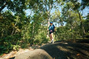 BIB: 
                            <button type="button" onclick="openModal(27974165)" class="btn btn-primary btn-sm float-right btn-popup" data-toggle="modal" data-target=".modal-high-quality">
                        <i class="fas fa-shopping-cart"></i> Add to Cart
                    </button>
                                            <button type="button" onclick="isThisMe(27974165, true)" class="btn btn-success btn-sm float-right btn-popup btn-isme hidden" data-toggle="tooltip" data-placement="bottom" title="นี่คือรูปของคุณใช่ไหม คลิกที่นี่เพื่อเอาเข้าอัลบั้ม">
                        <i class="fas fa-plus"></i> Add to album
                    </button>
                    <button type="button" onclick="isThisMe(27974165, false)" class="btn btn-warning btn-sm float-right btn-popup btn-isnotme hidden">
                        <i class="fas fa-ban"></i> Remove from album
                    </button>