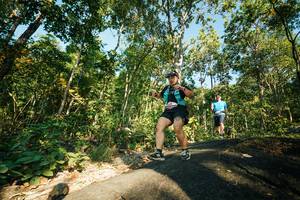 BIB: 
                            <button type="button" onclick="openModal(27973994)" class="btn btn-primary btn-sm float-right btn-popup" data-toggle="modal" data-target=".modal-high-quality">
                        <i class="fas fa-shopping-cart"></i> Add to Cart
                    </button>
                                            <button type="button" onclick="isThisMe(27973994, true)" class="btn btn-success btn-sm float-right btn-popup btn-isme hidden" data-toggle="tooltip" data-placement="bottom" title="นี่คือรูปของคุณใช่ไหม คลิกที่นี่เพื่อเอาเข้าอัลบั้ม">
                        <i class="fas fa-plus"></i> Add to album
                    </button>
                    <button type="button" onclick="isThisMe(27973994, false)" class="btn btn-warning btn-sm float-right btn-popup btn-isnotme hidden">
                        <i class="fas fa-ban"></i> Remove from album
                    </button>