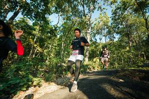 BIB: 
                            <button type="button" onclick="openModal(27974073)" class="btn btn-primary btn-sm float-right btn-popup" data-toggle="modal" data-target=".modal-high-quality">
                        <i class="fas fa-shopping-cart"></i> Add to Cart
                    </button>
                                            <button type="button" onclick="isThisMe(27974073, true)" class="btn btn-success btn-sm float-right btn-popup btn-isme hidden" data-toggle="tooltip" data-placement="bottom" title="นี่คือรูปของคุณใช่ไหม คลิกที่นี่เพื่อเอาเข้าอัลบั้ม">
                        <i class="fas fa-plus"></i> Add to album
                    </button>
                    <button type="button" onclick="isThisMe(27974073, false)" class="btn btn-warning btn-sm float-right btn-popup btn-isnotme hidden">
                        <i class="fas fa-ban"></i> Remove from album
                    </button>