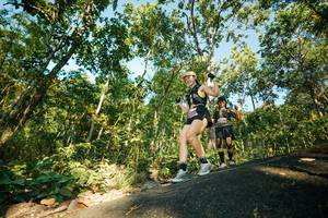 BIB: 
                            <button type="button" onclick="openModal(27974498)" class="btn btn-primary btn-sm float-right btn-popup" data-toggle="modal" data-target=".modal-high-quality">
                        <i class="fas fa-shopping-cart"></i> Add to Cart
                    </button>
                                            <button type="button" onclick="isThisMe(27974498, true)" class="btn btn-success btn-sm float-right btn-popup btn-isme hidden" data-toggle="tooltip" data-placement="bottom" title="นี่คือรูปของคุณใช่ไหม คลิกที่นี่เพื่อเอาเข้าอัลบั้ม">
                        <i class="fas fa-plus"></i> Add to album
                    </button>
                    <button type="button" onclick="isThisMe(27974498, false)" class="btn btn-warning btn-sm float-right btn-popup btn-isnotme hidden">
                        <i class="fas fa-ban"></i> Remove from album
                    </button>