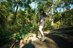 BIB: 
                            <button type="button" onclick="openModal(27973291)" class="btn btn-primary btn-sm float-right btn-popup" data-toggle="modal" data-target=".modal-high-quality">
                        <i class="fas fa-shopping-cart"></i> Add to Cart
                    </button>
                                            <button type="button" onclick="isThisMe(27973291, true)" class="btn btn-success btn-sm float-right btn-popup btn-isme hidden" data-toggle="tooltip" data-placement="bottom" title="นี่คือรูปของคุณใช่ไหม คลิกที่นี่เพื่อเอาเข้าอัลบั้ม">
                        <i class="fas fa-plus"></i> Add to album
                    </button>
                    <button type="button" onclick="isThisMe(27973291, false)" class="btn btn-warning btn-sm float-right btn-popup btn-isnotme hidden">
                        <i class="fas fa-ban"></i> Remove from album
                    </button>