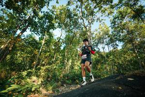 BIB: 
                            <button type="button" onclick="openModal(27971253)" class="btn btn-primary btn-sm float-right btn-popup" data-toggle="modal" data-target=".modal-high-quality">
                        <i class="fas fa-shopping-cart"></i> Add to Cart
                    </button>
                                            <button type="button" onclick="isThisMe(27971253, true)" class="btn btn-success btn-sm float-right btn-popup btn-isme hidden" data-toggle="tooltip" data-placement="bottom" title="นี่คือรูปของคุณใช่ไหม คลิกที่นี่เพื่อเอาเข้าอัลบั้ม">
                        <i class="fas fa-plus"></i> Add to album
                    </button>
                    <button type="button" onclick="isThisMe(27971253, false)" class="btn btn-warning btn-sm float-right btn-popup btn-isnotme hidden">
                        <i class="fas fa-ban"></i> Remove from album
                    </button>