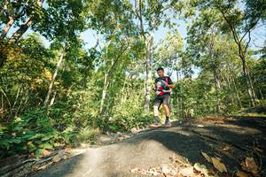 BIB: 
                            <button type="button" onclick="openModal(27972011)" class="btn btn-primary btn-sm float-right btn-popup" data-toggle="modal" data-target=".modal-high-quality">
                        <i class="fas fa-shopping-cart"></i> Add to Cart
                    </button>
                                            <button type="button" onclick="isThisMe(27972011, true)" class="btn btn-success btn-sm float-right btn-popup btn-isme hidden" data-toggle="tooltip" data-placement="bottom" title="นี่คือรูปของคุณใช่ไหม คลิกที่นี่เพื่อเอาเข้าอัลบั้ม">
                        <i class="fas fa-plus"></i> Add to album
                    </button>
                    <button type="button" onclick="isThisMe(27972011, false)" class="btn btn-warning btn-sm float-right btn-popup btn-isnotme hidden">
                        <i class="fas fa-ban"></i> Remove from album
                    </button>