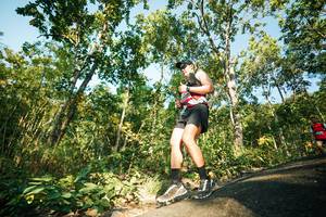 BIB: 
                            <button type="button" onclick="openModal(27971369)" class="btn btn-primary btn-sm float-right btn-popup" data-toggle="modal" data-target=".modal-high-quality">
                        <i class="fas fa-shopping-cart"></i> Add to Cart
                    </button>
                                            <button type="button" onclick="isThisMe(27971369, true)" class="btn btn-success btn-sm float-right btn-popup btn-isme hidden" data-toggle="tooltip" data-placement="bottom" title="นี่คือรูปของคุณใช่ไหม คลิกที่นี่เพื่อเอาเข้าอัลบั้ม">
                        <i class="fas fa-plus"></i> Add to album
                    </button>
                    <button type="button" onclick="isThisMe(27971369, false)" class="btn btn-warning btn-sm float-right btn-popup btn-isnotme hidden">
                        <i class="fas fa-ban"></i> Remove from album
                    </button>