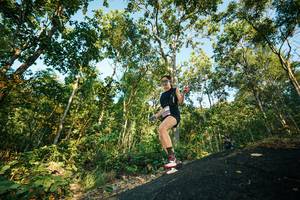 BIB: 
                            <button type="button" onclick="openModal(27971172)" class="btn btn-primary btn-sm float-right btn-popup" data-toggle="modal" data-target=".modal-high-quality">
                        <i class="fas fa-shopping-cart"></i> Add to Cart
                    </button>
                                            <button type="button" onclick="isThisMe(27971172, true)" class="btn btn-success btn-sm float-right btn-popup btn-isme hidden" data-toggle="tooltip" data-placement="bottom" title="นี่คือรูปของคุณใช่ไหม คลิกที่นี่เพื่อเอาเข้าอัลบั้ม">
                        <i class="fas fa-plus"></i> Add to album
                    </button>
                    <button type="button" onclick="isThisMe(27971172, false)" class="btn btn-warning btn-sm float-right btn-popup btn-isnotme hidden">
                        <i class="fas fa-ban"></i> Remove from album
                    </button>