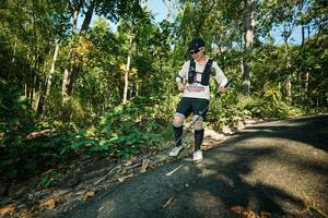 BIB: 
                            <button type="button" onclick="openModal(27972676)" class="btn btn-primary btn-sm float-right btn-popup" data-toggle="modal" data-target=".modal-high-quality">
                        <i class="fas fa-shopping-cart"></i> Add to Cart
                    </button>
                                            <button type="button" onclick="isThisMe(27972676, true)" class="btn btn-success btn-sm float-right btn-popup btn-isme hidden" data-toggle="tooltip" data-placement="bottom" title="นี่คือรูปของคุณใช่ไหม คลิกที่นี่เพื่อเอาเข้าอัลบั้ม">
                        <i class="fas fa-plus"></i> Add to album
                    </button>
                    <button type="button" onclick="isThisMe(27972676, false)" class="btn btn-warning btn-sm float-right btn-popup btn-isnotme hidden">
                        <i class="fas fa-ban"></i> Remove from album
                    </button>