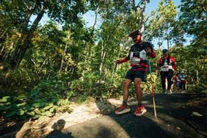 BIB: 
                            <button type="button" onclick="openModal(27973367)" class="btn btn-primary btn-sm float-right btn-popup" data-toggle="modal" data-target=".modal-high-quality">
                        <i class="fas fa-shopping-cart"></i> Add to Cart
                    </button>
                                            <button type="button" onclick="isThisMe(27973367, true)" class="btn btn-success btn-sm float-right btn-popup btn-isme hidden" data-toggle="tooltip" data-placement="bottom" title="นี่คือรูปของคุณใช่ไหม คลิกที่นี่เพื่อเอาเข้าอัลบั้ม">
                        <i class="fas fa-plus"></i> Add to album
                    </button>
                    <button type="button" onclick="isThisMe(27973367, false)" class="btn btn-warning btn-sm float-right btn-popup btn-isnotme hidden">
                        <i class="fas fa-ban"></i> Remove from album
                    </button>