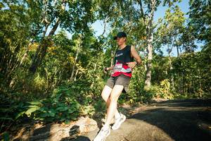 BIB: 
                            <button type="button" onclick="openModal(27974231)" class="btn btn-primary btn-sm float-right btn-popup" data-toggle="modal" data-target=".modal-high-quality">
                        <i class="fas fa-shopping-cart"></i> Add to Cart
                    </button>
                                            <button type="button" onclick="isThisMe(27974231, true)" class="btn btn-success btn-sm float-right btn-popup btn-isme hidden" data-toggle="tooltip" data-placement="bottom" title="นี่คือรูปของคุณใช่ไหม คลิกที่นี่เพื่อเอาเข้าอัลบั้ม">
                        <i class="fas fa-plus"></i> Add to album
                    </button>
                    <button type="button" onclick="isThisMe(27974231, false)" class="btn btn-warning btn-sm float-right btn-popup btn-isnotme hidden">
                        <i class="fas fa-ban"></i> Remove from album
                    </button>