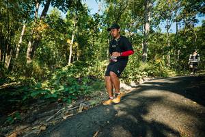 BIB: 
                            <button type="button" onclick="openModal(27972645)" class="btn btn-primary btn-sm float-right btn-popup" data-toggle="modal" data-target=".modal-high-quality">
                        <i class="fas fa-shopping-cart"></i> Add to Cart
                    </button>
                                            <button type="button" onclick="isThisMe(27972645, true)" class="btn btn-success btn-sm float-right btn-popup btn-isme hidden" data-toggle="tooltip" data-placement="bottom" title="นี่คือรูปของคุณใช่ไหม คลิกที่นี่เพื่อเอาเข้าอัลบั้ม">
                        <i class="fas fa-plus"></i> Add to album
                    </button>
                    <button type="button" onclick="isThisMe(27972645, false)" class="btn btn-warning btn-sm float-right btn-popup btn-isnotme hidden">
                        <i class="fas fa-ban"></i> Remove from album
                    </button>