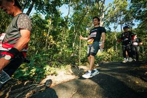 BIB: 
                            <button type="button" onclick="openModal(27972775)" class="btn btn-primary btn-sm float-right btn-popup" data-toggle="modal" data-target=".modal-high-quality">
                        <i class="fas fa-shopping-cart"></i> Add to Cart
                    </button>
                                            <button type="button" onclick="isThisMe(27972775, true)" class="btn btn-success btn-sm float-right btn-popup btn-isme hidden" data-toggle="tooltip" data-placement="bottom" title="นี่คือรูปของคุณใช่ไหม คลิกที่นี่เพื่อเอาเข้าอัลบั้ม">
                        <i class="fas fa-plus"></i> Add to album
                    </button>
                    <button type="button" onclick="isThisMe(27972775, false)" class="btn btn-warning btn-sm float-right btn-popup btn-isnotme hidden">
                        <i class="fas fa-ban"></i> Remove from album
                    </button>