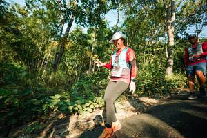 BIB: 
                            <button type="button" onclick="openModal(27973482)" class="btn btn-primary btn-sm float-right btn-popup" data-toggle="modal" data-target=".modal-high-quality">
                        <i class="fas fa-shopping-cart"></i> Add to Cart
                    </button>
                                            <button type="button" onclick="isThisMe(27973482, true)" class="btn btn-success btn-sm float-right btn-popup btn-isme hidden" data-toggle="tooltip" data-placement="bottom" title="นี่คือรูปของคุณใช่ไหม คลิกที่นี่เพื่อเอาเข้าอัลบั้ม">
                        <i class="fas fa-plus"></i> Add to album
                    </button>
                    <button type="button" onclick="isThisMe(27973482, false)" class="btn btn-warning btn-sm float-right btn-popup btn-isnotme hidden">
                        <i class="fas fa-ban"></i> Remove from album
                    </button>