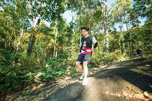 BIB: 
                            <button type="button" onclick="openModal(27972628)" class="btn btn-primary btn-sm float-right btn-popup" data-toggle="modal" data-target=".modal-high-quality">
                        <i class="fas fa-shopping-cart"></i> Add to Cart
                    </button>
                                            <button type="button" onclick="isThisMe(27972628, true)" class="btn btn-success btn-sm float-right btn-popup btn-isme hidden" data-toggle="tooltip" data-placement="bottom" title="นี่คือรูปของคุณใช่ไหม คลิกที่นี่เพื่อเอาเข้าอัลบั้ม">
                        <i class="fas fa-plus"></i> Add to album
                    </button>
                    <button type="button" onclick="isThisMe(27972628, false)" class="btn btn-warning btn-sm float-right btn-popup btn-isnotme hidden">
                        <i class="fas fa-ban"></i> Remove from album
                    </button>