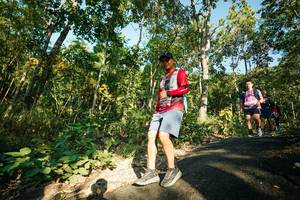 BIB: 
                            <button type="button" onclick="openModal(27973487)" class="btn btn-primary btn-sm float-right btn-popup" data-toggle="modal" data-target=".modal-high-quality">
                        <i class="fas fa-shopping-cart"></i> Add to Cart
                    </button>
                                            <button type="button" onclick="isThisMe(27973487, true)" class="btn btn-success btn-sm float-right btn-popup btn-isme hidden" data-toggle="tooltip" data-placement="bottom" title="นี่คือรูปของคุณใช่ไหม คลิกที่นี่เพื่อเอาเข้าอัลบั้ม">
                        <i class="fas fa-plus"></i> Add to album
                    </button>
                    <button type="button" onclick="isThisMe(27973487, false)" class="btn btn-warning btn-sm float-right btn-popup btn-isnotme hidden">
                        <i class="fas fa-ban"></i> Remove from album
                    </button>