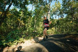 BIB: 
                            <button type="button" onclick="openModal(27973687)" class="btn btn-primary btn-sm float-right btn-popup" data-toggle="modal" data-target=".modal-high-quality">
                        <i class="fas fa-shopping-cart"></i> Add to Cart
                    </button>
                                            <button type="button" onclick="isThisMe(27973687, true)" class="btn btn-success btn-sm float-right btn-popup btn-isme hidden" data-toggle="tooltip" data-placement="bottom" title="นี่คือรูปของคุณใช่ไหม คลิกที่นี่เพื่อเอาเข้าอัลบั้ม">
                        <i class="fas fa-plus"></i> Add to album
                    </button>
                    <button type="button" onclick="isThisMe(27973687, false)" class="btn btn-warning btn-sm float-right btn-popup btn-isnotme hidden">
                        <i class="fas fa-ban"></i> Remove from album
                    </button>