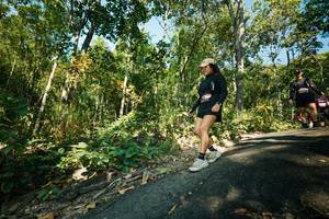 BIB: 
                            <button type="button" onclick="openModal(27972987)" class="btn btn-primary btn-sm float-right btn-popup" data-toggle="modal" data-target=".modal-high-quality">
                        <i class="fas fa-shopping-cart"></i> Add to Cart
                    </button>
                                            <button type="button" onclick="isThisMe(27972987, true)" class="btn btn-success btn-sm float-right btn-popup btn-isme hidden" data-toggle="tooltip" data-placement="bottom" title="นี่คือรูปของคุณใช่ไหม คลิกที่นี่เพื่อเอาเข้าอัลบั้ม">
                        <i class="fas fa-plus"></i> Add to album
                    </button>
                    <button type="button" onclick="isThisMe(27972987, false)" class="btn btn-warning btn-sm float-right btn-popup btn-isnotme hidden">
                        <i class="fas fa-ban"></i> Remove from album
                    </button>