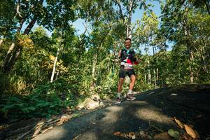 BIB: 
                            <button type="button" onclick="openModal(27971247)" class="btn btn-primary btn-sm float-right btn-popup" data-toggle="modal" data-target=".modal-high-quality">
                        <i class="fas fa-shopping-cart"></i> Add to Cart
                    </button>
                                            <button type="button" onclick="isThisMe(27971247, true)" class="btn btn-success btn-sm float-right btn-popup btn-isme hidden" data-toggle="tooltip" data-placement="bottom" title="นี่คือรูปของคุณใช่ไหม คลิกที่นี่เพื่อเอาเข้าอัลบั้ม">
                        <i class="fas fa-plus"></i> Add to album
                    </button>
                    <button type="button" onclick="isThisMe(27971247, false)" class="btn btn-warning btn-sm float-right btn-popup btn-isnotme hidden">
                        <i class="fas fa-ban"></i> Remove from album
                    </button>