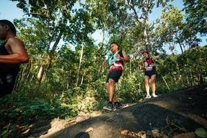 BIB: 
                            <button type="button" onclick="openModal(27972162)" class="btn btn-primary btn-sm float-right btn-popup" data-toggle="modal" data-target=".modal-high-quality">
                        <i class="fas fa-shopping-cart"></i> Add to Cart
                    </button>
                                            <button type="button" onclick="isThisMe(27972162, true)" class="btn btn-success btn-sm float-right btn-popup btn-isme hidden" data-toggle="tooltip" data-placement="bottom" title="นี่คือรูปของคุณใช่ไหม คลิกที่นี่เพื่อเอาเข้าอัลบั้ม">
                        <i class="fas fa-plus"></i> Add to album
                    </button>
                    <button type="button" onclick="isThisMe(27972162, false)" class="btn btn-warning btn-sm float-right btn-popup btn-isnotme hidden">
                        <i class="fas fa-ban"></i> Remove from album
                    </button>