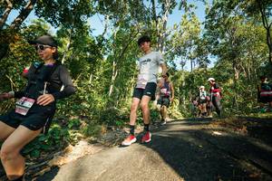 BIB: 
                            <button type="button" onclick="openModal(27970358)" class="btn btn-primary btn-sm float-right btn-popup" data-toggle="modal" data-target=".modal-high-quality">
                        <i class="fas fa-shopping-cart"></i> Add to Cart
                    </button>
                                            <button type="button" onclick="isThisMe(27970358, true)" class="btn btn-success btn-sm float-right btn-popup btn-isme hidden" data-toggle="tooltip" data-placement="bottom" title="นี่คือรูปของคุณใช่ไหม คลิกที่นี่เพื่อเอาเข้าอัลบั้ม">
                        <i class="fas fa-plus"></i> Add to album
                    </button>
                    <button type="button" onclick="isThisMe(27970358, false)" class="btn btn-warning btn-sm float-right btn-popup btn-isnotme hidden">
                        <i class="fas fa-ban"></i> Remove from album
                    </button>