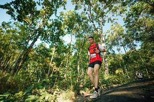 BIB: 
                            <button type="button" onclick="openModal(27971397)" class="btn btn-primary btn-sm float-right btn-popup" data-toggle="modal" data-target=".modal-high-quality">
                        <i class="fas fa-shopping-cart"></i> Add to Cart
                    </button>
                                            <button type="button" onclick="isThisMe(27971397, true)" class="btn btn-success btn-sm float-right btn-popup btn-isme hidden" data-toggle="tooltip" data-placement="bottom" title="นี่คือรูปของคุณใช่ไหม คลิกที่นี่เพื่อเอาเข้าอัลบั้ม">
                        <i class="fas fa-plus"></i> Add to album
                    </button>
                    <button type="button" onclick="isThisMe(27971397, false)" class="btn btn-warning btn-sm float-right btn-popup btn-isnotme hidden">
                        <i class="fas fa-ban"></i> Remove from album
                    </button>