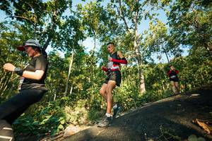 BIB: 
                            <button type="button" onclick="openModal(27972823)" class="btn btn-primary btn-sm float-right btn-popup" data-toggle="modal" data-target=".modal-high-quality">
                        <i class="fas fa-shopping-cart"></i> Add to Cart
                    </button>
                                            <button type="button" onclick="isThisMe(27972823, true)" class="btn btn-success btn-sm float-right btn-popup btn-isme hidden" data-toggle="tooltip" data-placement="bottom" title="นี่คือรูปของคุณใช่ไหม คลิกที่นี่เพื่อเอาเข้าอัลบั้ม">
                        <i class="fas fa-plus"></i> Add to album
                    </button>
                    <button type="button" onclick="isThisMe(27972823, false)" class="btn btn-warning btn-sm float-right btn-popup btn-isnotme hidden">
                        <i class="fas fa-ban"></i> Remove from album
                    </button>