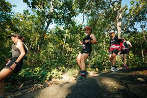 BIB: 
                            <button type="button" onclick="openModal(27972040)" class="btn btn-primary btn-sm float-right btn-popup" data-toggle="modal" data-target=".modal-high-quality">
                        <i class="fas fa-shopping-cart"></i> Add to Cart
                    </button>
                                            <button type="button" onclick="isThisMe(27972040, true)" class="btn btn-success btn-sm float-right btn-popup btn-isme hidden" data-toggle="tooltip" data-placement="bottom" title="นี่คือรูปของคุณใช่ไหม คลิกที่นี่เพื่อเอาเข้าอัลบั้ม">
                        <i class="fas fa-plus"></i> Add to album
                    </button>
                    <button type="button" onclick="isThisMe(27972040, false)" class="btn btn-warning btn-sm float-right btn-popup btn-isnotme hidden">
                        <i class="fas fa-ban"></i> Remove from album
                    </button>