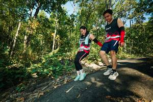 BIB: 
                            <button type="button" onclick="openModal(27972753)" class="btn btn-primary btn-sm float-right btn-popup" data-toggle="modal" data-target=".modal-high-quality">
                        <i class="fas fa-shopping-cart"></i> Add to Cart
                    </button>
                                            <button type="button" onclick="isThisMe(27972753, true)" class="btn btn-success btn-sm float-right btn-popup btn-isme hidden" data-toggle="tooltip" data-placement="bottom" title="นี่คือรูปของคุณใช่ไหม คลิกที่นี่เพื่อเอาเข้าอัลบั้ม">
                        <i class="fas fa-plus"></i> Add to album
                    </button>
                    <button type="button" onclick="isThisMe(27972753, false)" class="btn btn-warning btn-sm float-right btn-popup btn-isnotme hidden">
                        <i class="fas fa-ban"></i> Remove from album
                    </button>