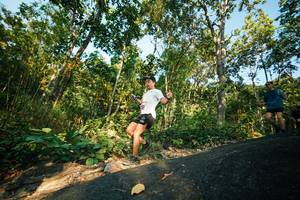 BIB: 
                            <button type="button" onclick="openModal(27971056)" class="btn btn-primary btn-sm float-right btn-popup" data-toggle="modal" data-target=".modal-high-quality">
                        <i class="fas fa-shopping-cart"></i> Add to Cart
                    </button>
                                            <button type="button" onclick="isThisMe(27971056, true)" class="btn btn-success btn-sm float-right btn-popup btn-isme hidden" data-toggle="tooltip" data-placement="bottom" title="นี่คือรูปของคุณใช่ไหม คลิกที่นี่เพื่อเอาเข้าอัลบั้ม">
                        <i class="fas fa-plus"></i> Add to album
                    </button>
                    <button type="button" onclick="isThisMe(27971056, false)" class="btn btn-warning btn-sm float-right btn-popup btn-isnotme hidden">
                        <i class="fas fa-ban"></i> Remove from album
                    </button>