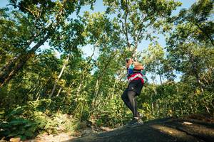 BIB: 
                            <button type="button" onclick="openModal(27974468)" class="btn btn-primary btn-sm float-right btn-popup" data-toggle="modal" data-target=".modal-high-quality">
                        <i class="fas fa-shopping-cart"></i> Add to Cart
                    </button>
                                            <button type="button" onclick="isThisMe(27974468, true)" class="btn btn-success btn-sm float-right btn-popup btn-isme hidden" data-toggle="tooltip" data-placement="bottom" title="นี่คือรูปของคุณใช่ไหม คลิกที่นี่เพื่อเอาเข้าอัลบั้ม">
                        <i class="fas fa-plus"></i> Add to album
                    </button>
                    <button type="button" onclick="isThisMe(27974468, false)" class="btn btn-warning btn-sm float-right btn-popup btn-isnotme hidden">
                        <i class="fas fa-ban"></i> Remove from album
                    </button>