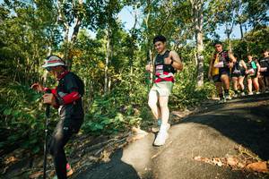 BIB: 
                            <button type="button" onclick="openModal(27970530)" class="btn btn-primary btn-sm float-right btn-popup" data-toggle="modal" data-target=".modal-high-quality">
                        <i class="fas fa-shopping-cart"></i> Add to Cart
                    </button>
                                            <button type="button" onclick="isThisMe(27970530, true)" class="btn btn-success btn-sm float-right btn-popup btn-isme hidden" data-toggle="tooltip" data-placement="bottom" title="นี่คือรูปของคุณใช่ไหม คลิกที่นี่เพื่อเอาเข้าอัลบั้ม">
                        <i class="fas fa-plus"></i> Add to album
                    </button>
                    <button type="button" onclick="isThisMe(27970530, false)" class="btn btn-warning btn-sm float-right btn-popup btn-isnotme hidden">
                        <i class="fas fa-ban"></i> Remove from album
                    </button>